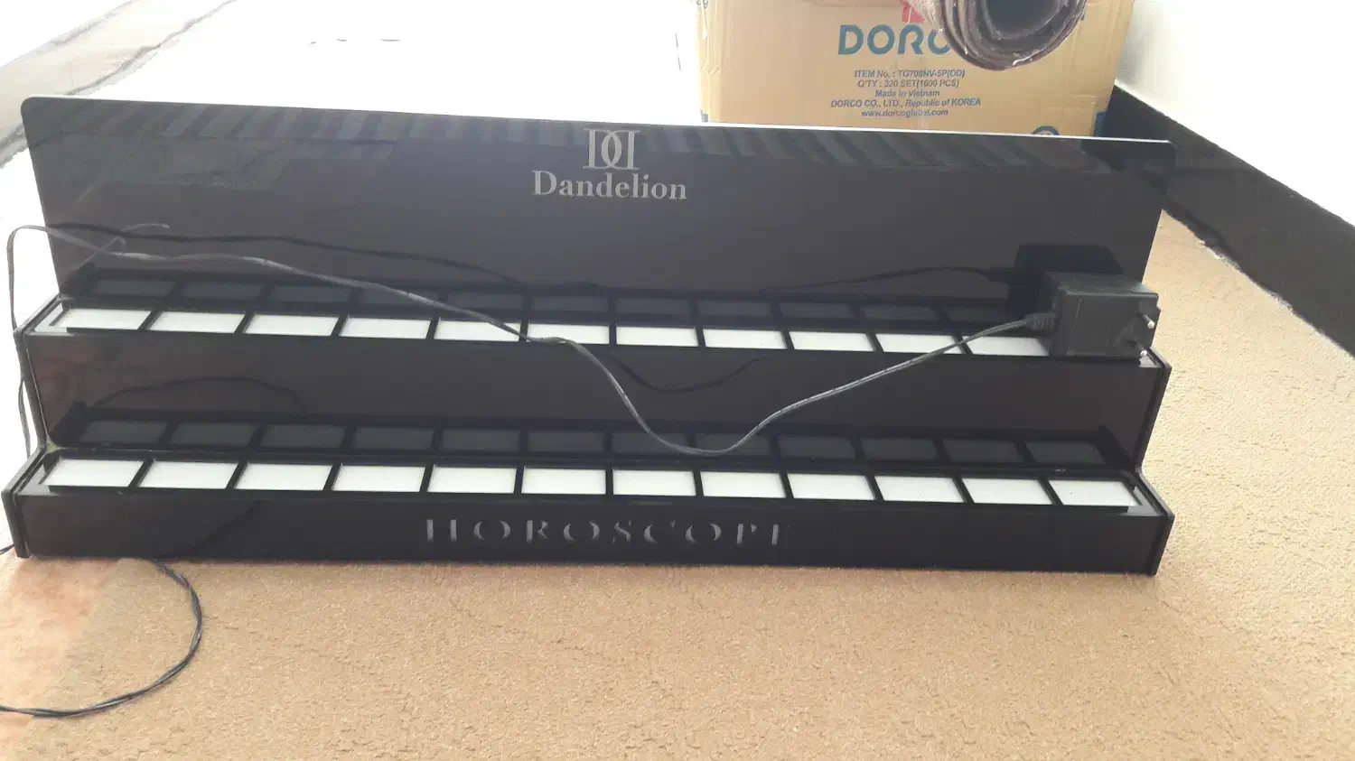 جا ادکلنی|آرایشی، بهداشتی، درمانی|مرودشت, فرهنگ|دیوار