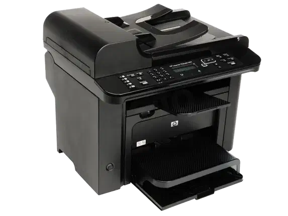 چاپگرچندکاره پشت و رو زن|پرینتر، اسکنر، کپی، فکس|بهبهان, |دیوار