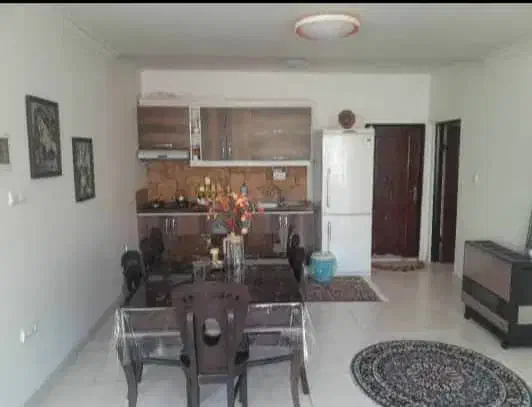 ۱۶۵۰مترخانه محوطه بهمراه تجهیزات پروش ماهی|فروش خانه و ویلا|رشت, حومه رشت|دیوار