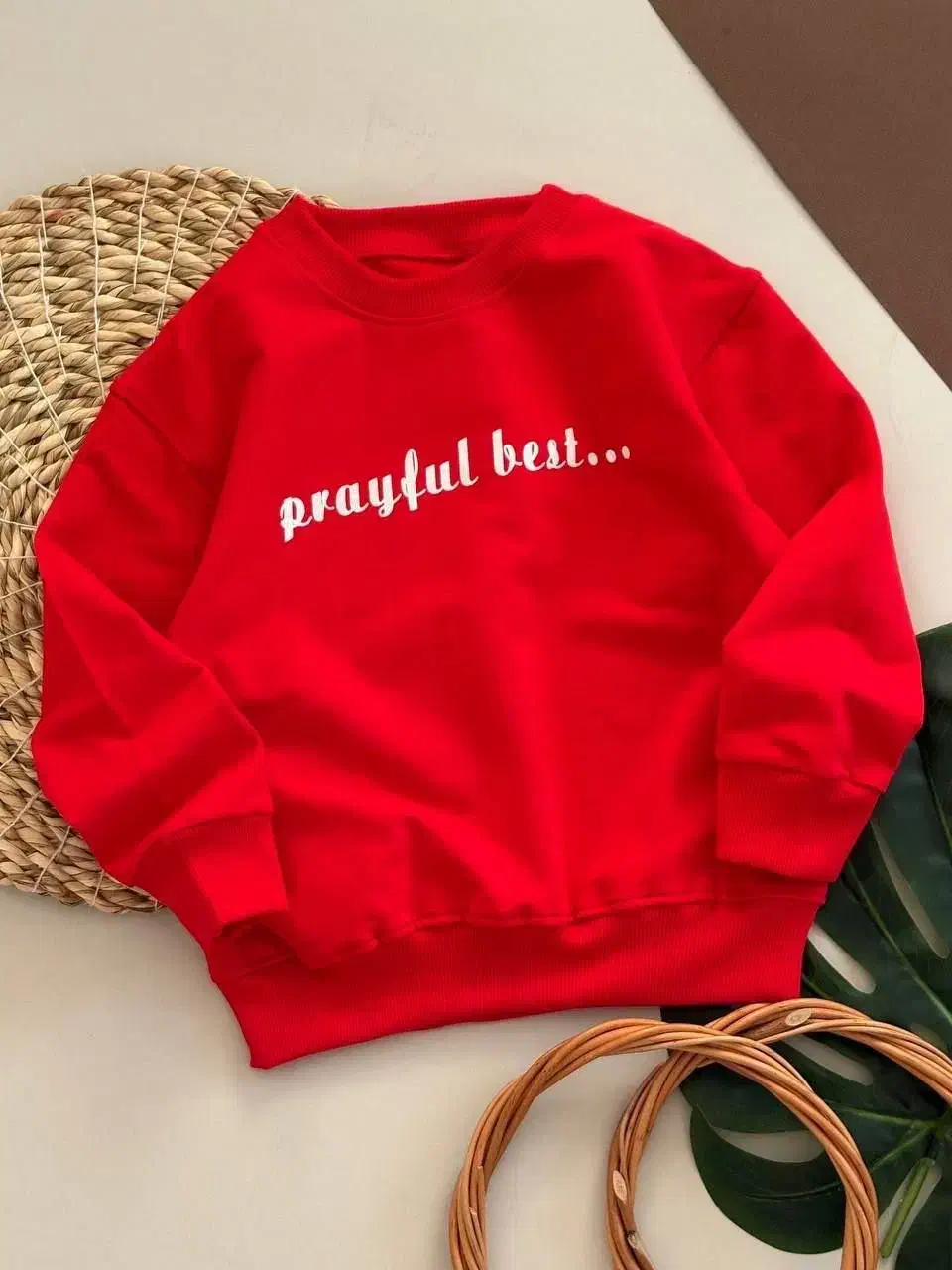 بچگانه با قیمت فوق العاده|کفش و لباس بچه|شوشتر, |دیوار