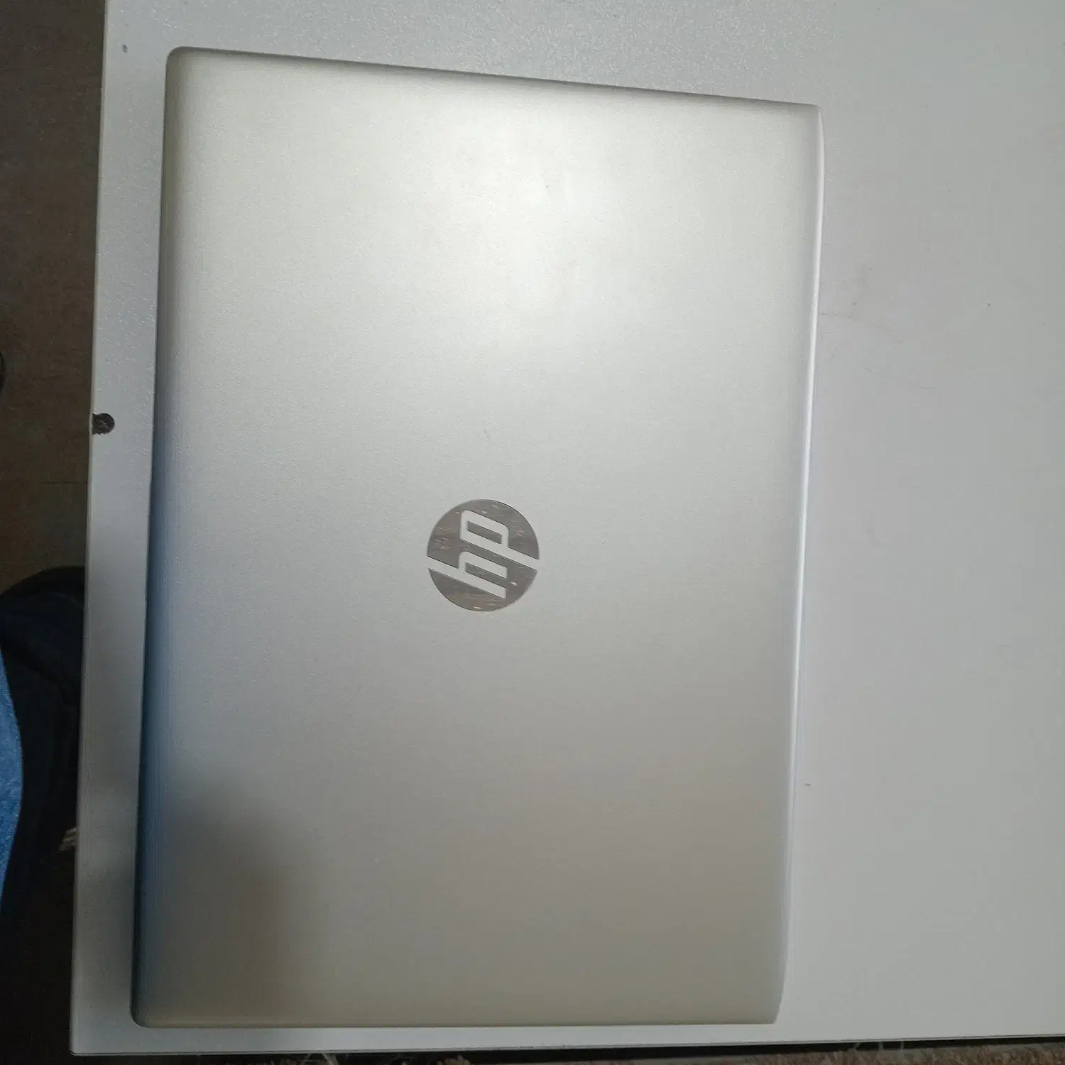 فروش لب تاپ|رایانه همراه|پردیس, فاز ۱۱|دیوار