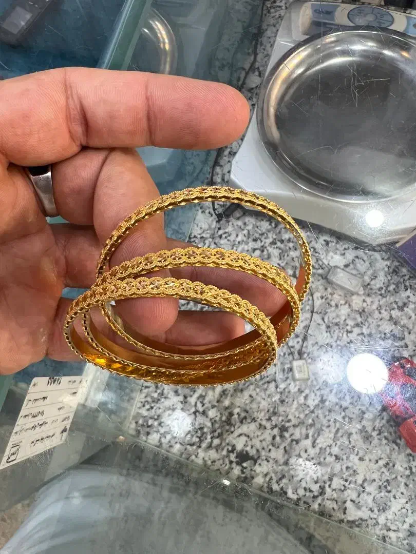 طلا|جواهرات|یاسوج, |دیوار