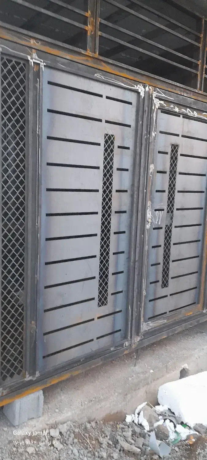 منزل‌ مسکونی تازه‌ ساخت|فروش خانه و ویلا|دهگلان, |دیوار