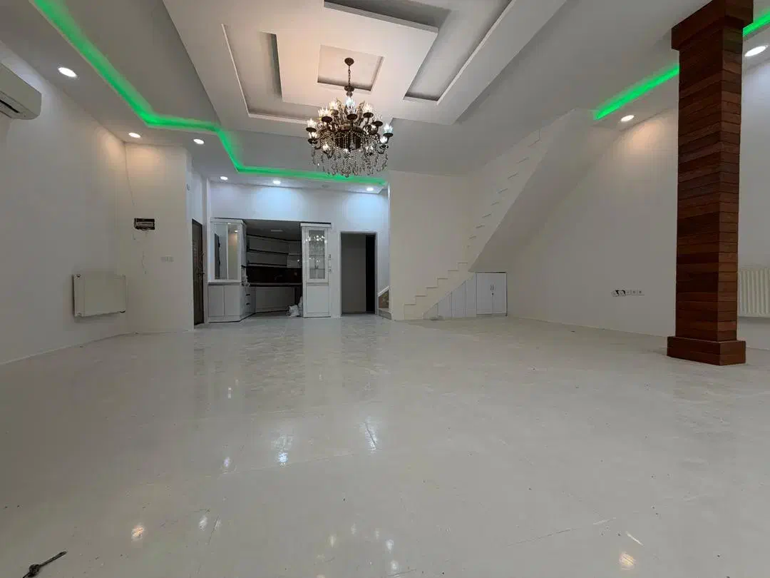 ۳۲۰متر/۴خواب/تریبلکس/انجیره|اجارهٔ آپارتمان|شیراز, انجیره|دیوار