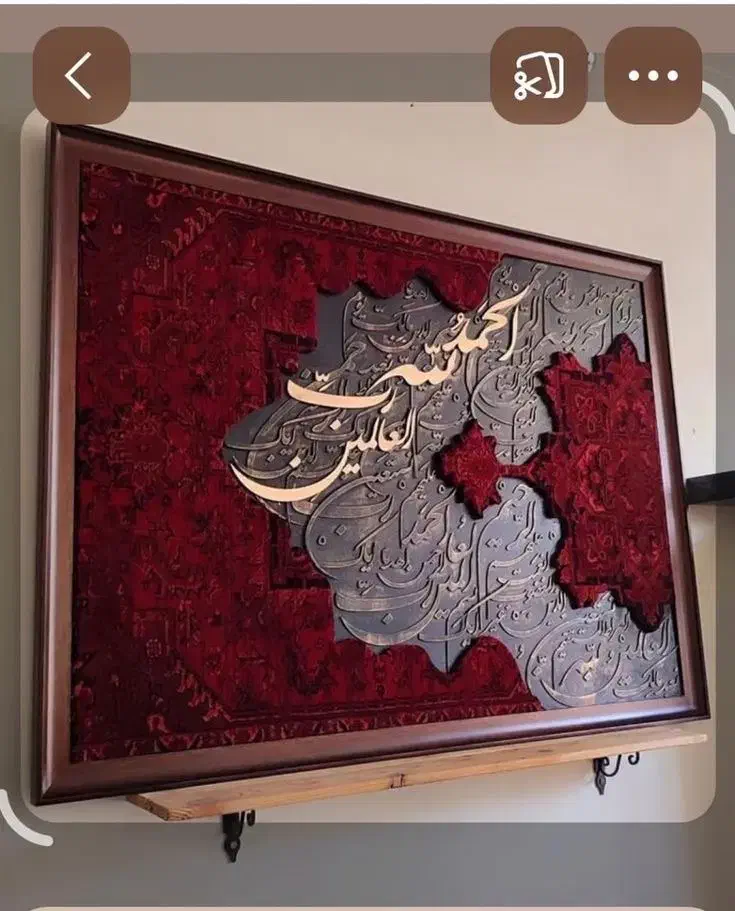 تابلوهای دکوراتیو|تابلو، نقاشی، عکس|تبریز, |دیوار