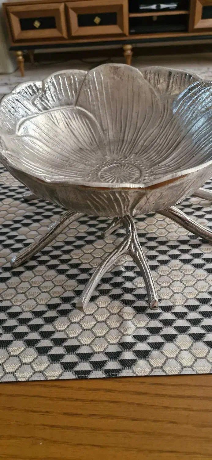 میوه خوری|ظروف سرو و پذیرایی|بندرعباس, |دیوار