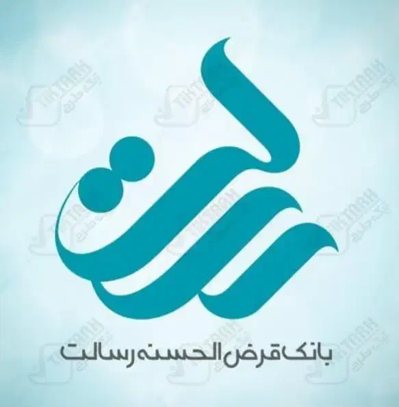 استخدام منشی|استخدام اداری و مدیریت|اهواز, زیتون کارمندی|دیوار