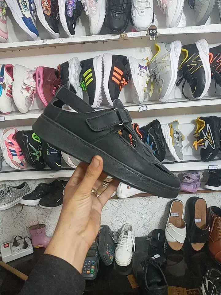 آفر تابستانیا این ماه۲۰|کیف، کفش، کمربند|سبزوار, امیر کبیر|دیوار