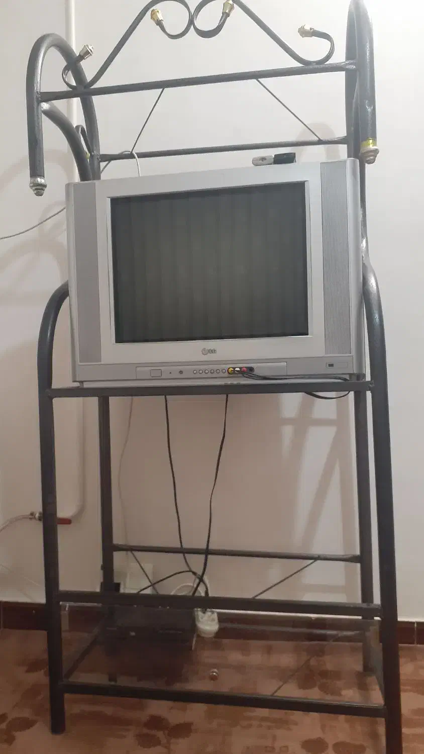 تلویزیون|تلویزیون و پروژکتور|بیرجند, |دیوار