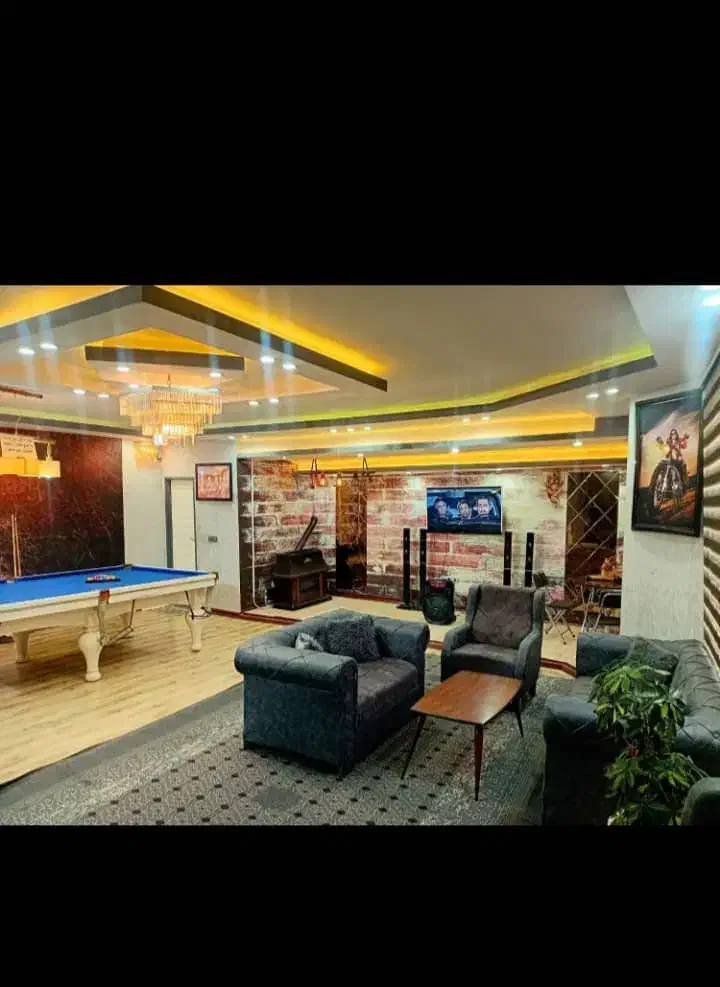 تاسیسات برق و مکانیک جوشکاری خرده ریزه و...|خدمات پیشه و مهارت|مشهد, دریادل|دیوار