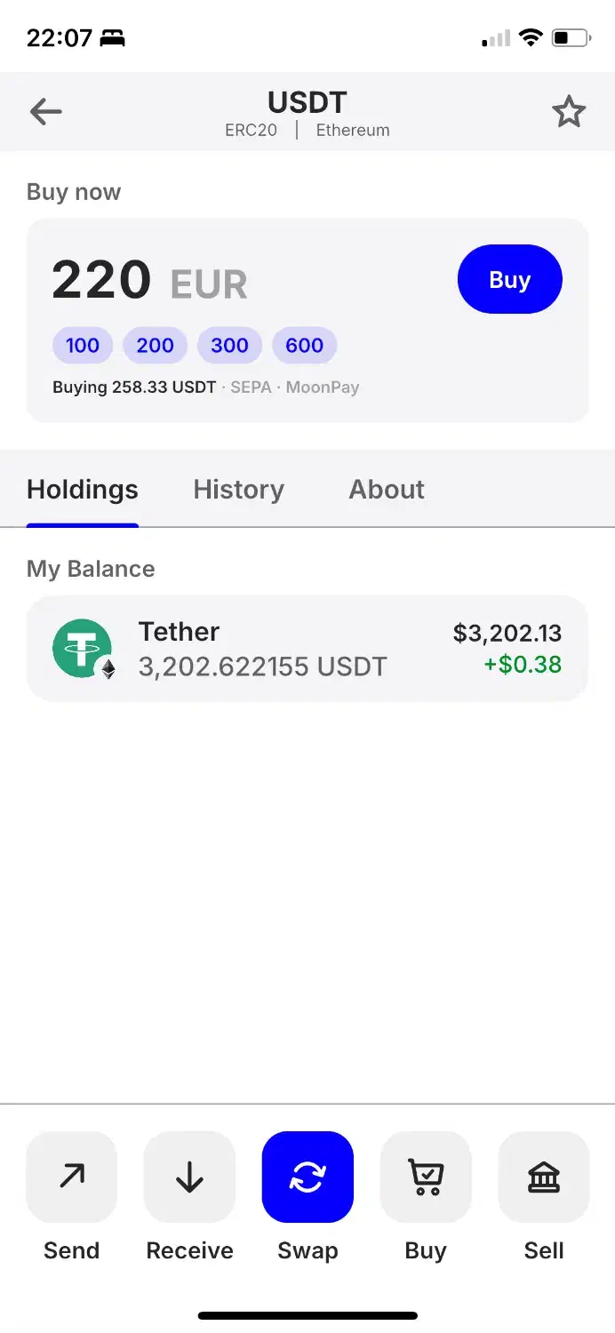 تتر|قطعات و لوازم جانبی رایانه|تهران, شهرآرا|دیوار
