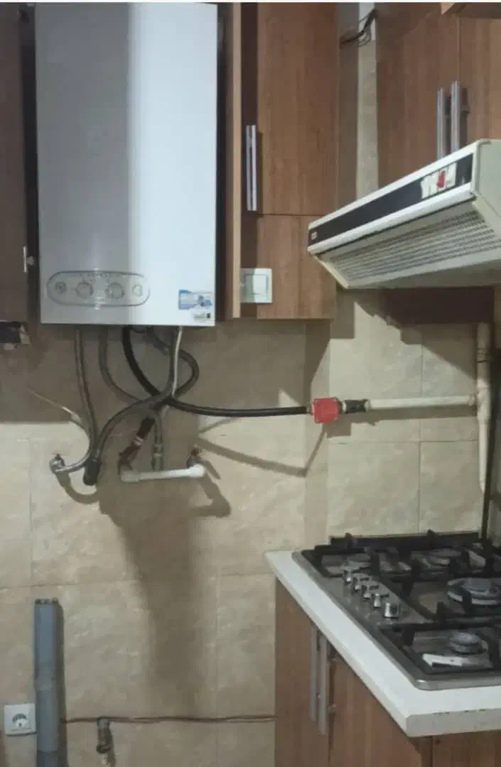 اپارتمان در فاز ۳سهند مجتمع پیوند|اجارهٔ آپارتمان|سهند, |دیوار