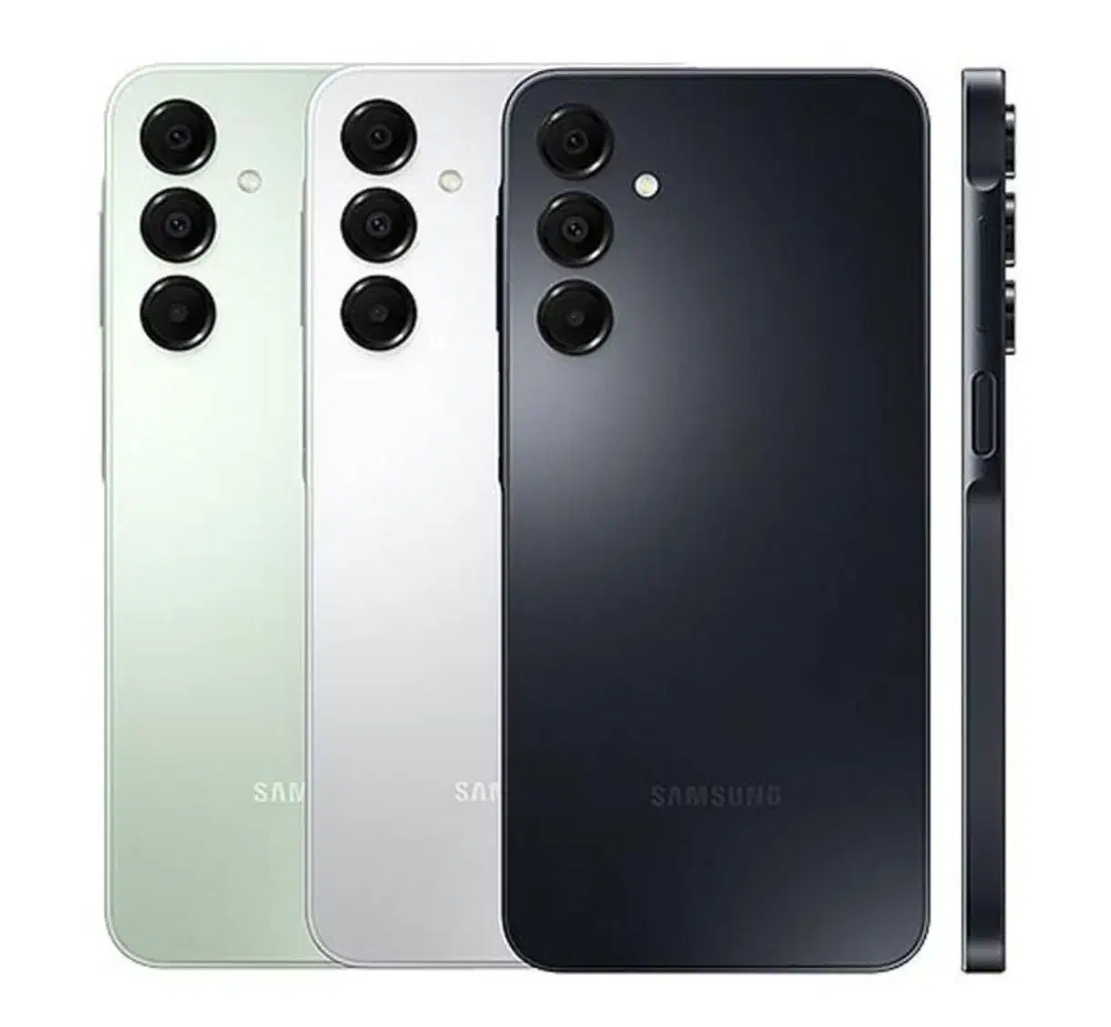 گوشی A16 128|موبایل|تهران, دکتر هوشیار|دیوار