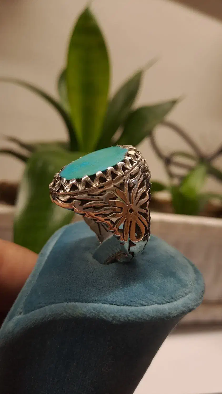 آموزش طلافروشی و طلاسازی|خدمات آموزشی|کرمانشاه, |دیوار