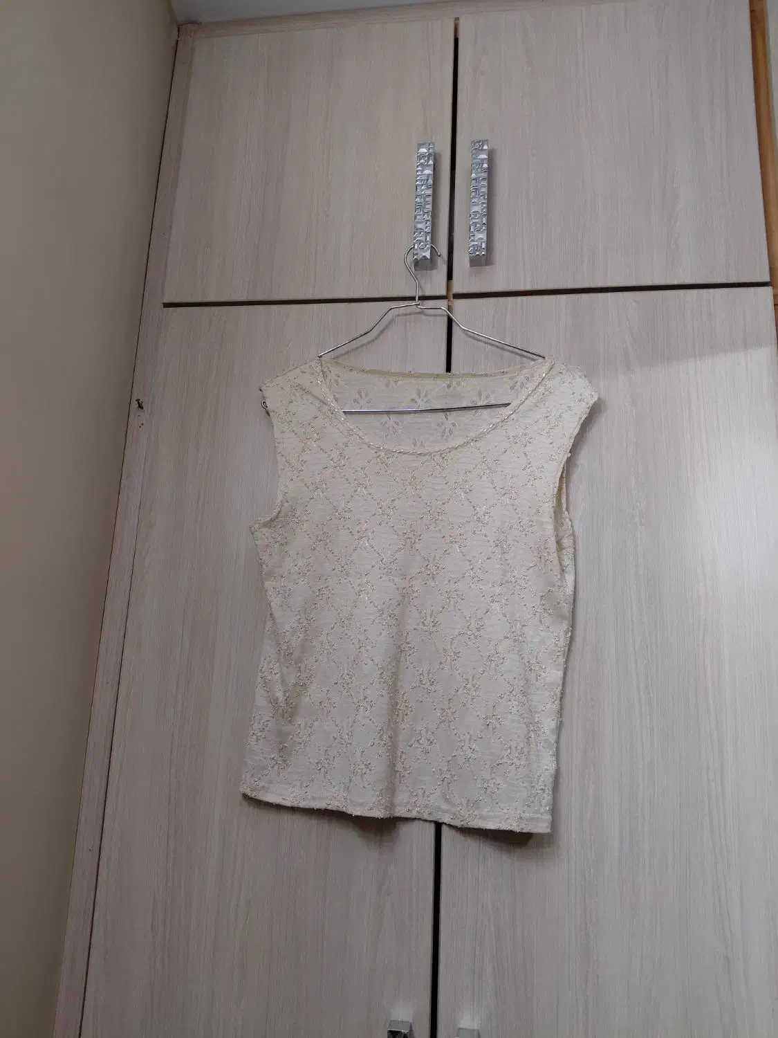 بلیز|لباس|تهران, نظام‌آباد|دیوار