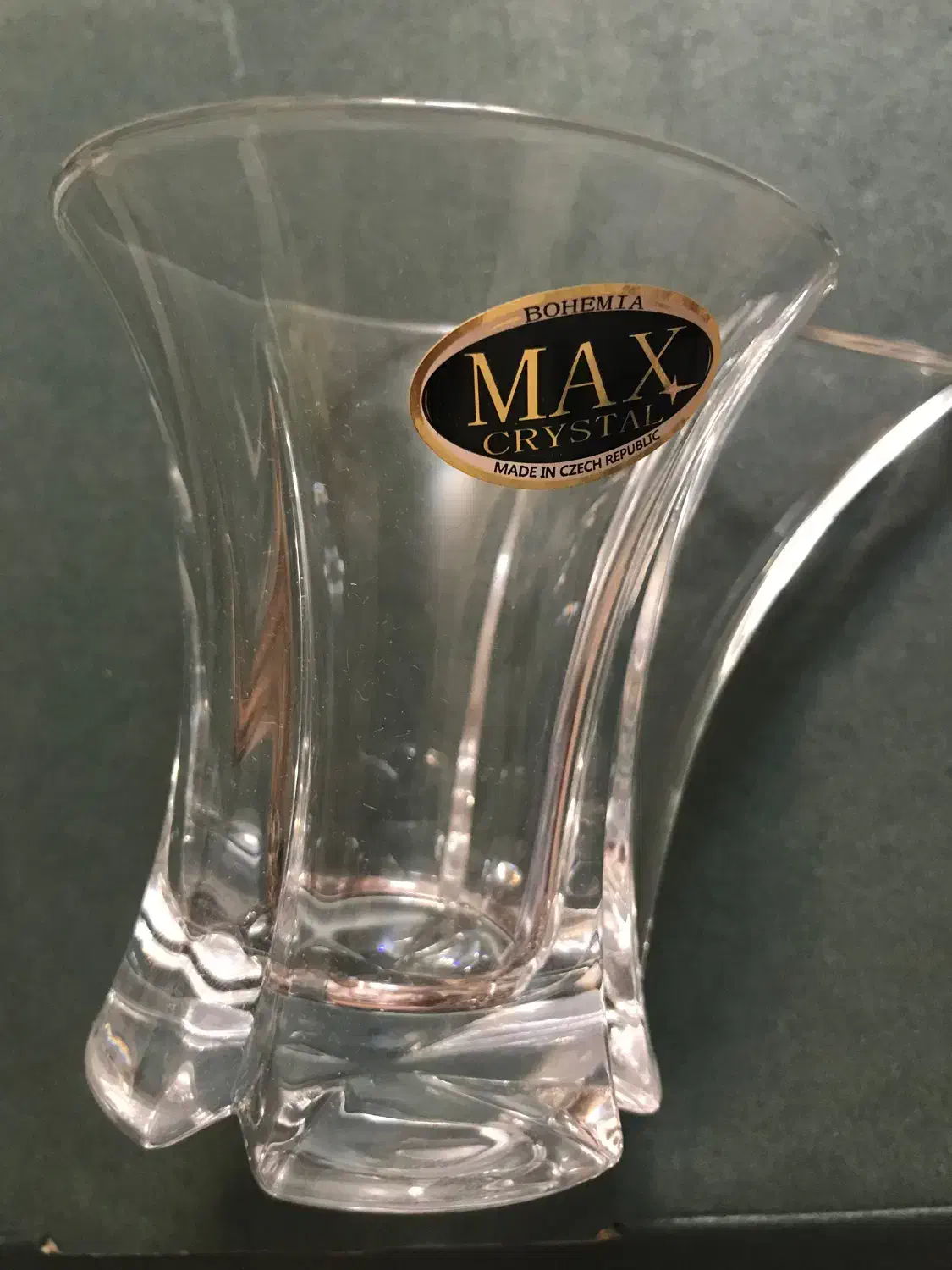 فنجان بوهمیا|ظروف سرو و پذیرایی|تهران, هفده شهریور|دیوار