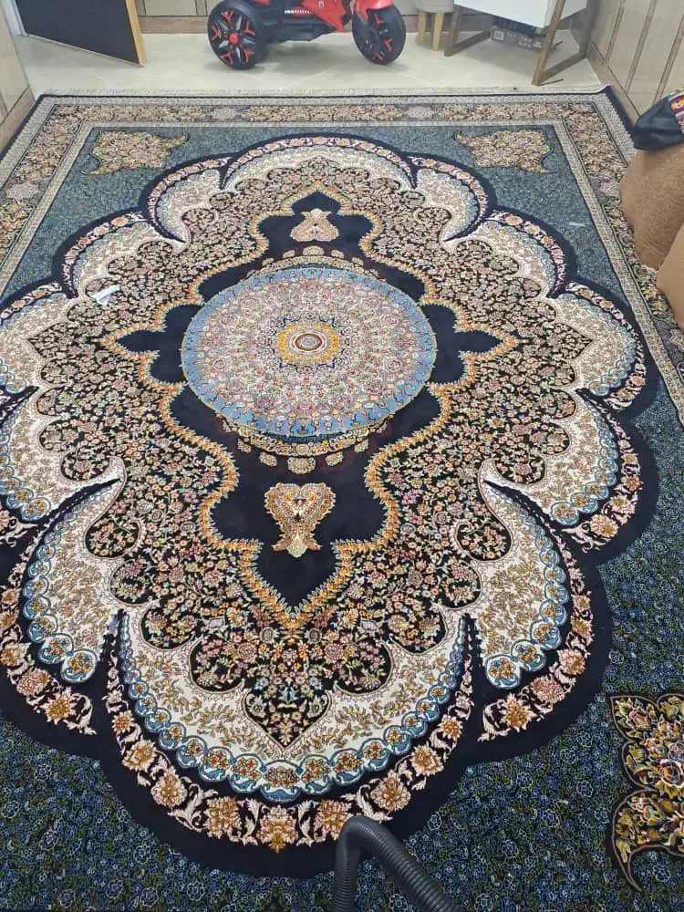 فرش|فرش|بندرعباس, |دیوار