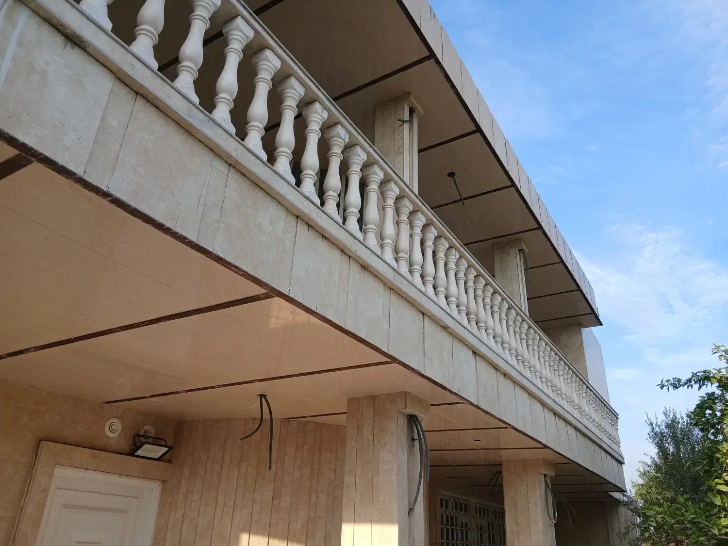 سرامیک کارم|خدمات پیشه و مهارت|رامهرمز, |دیوار