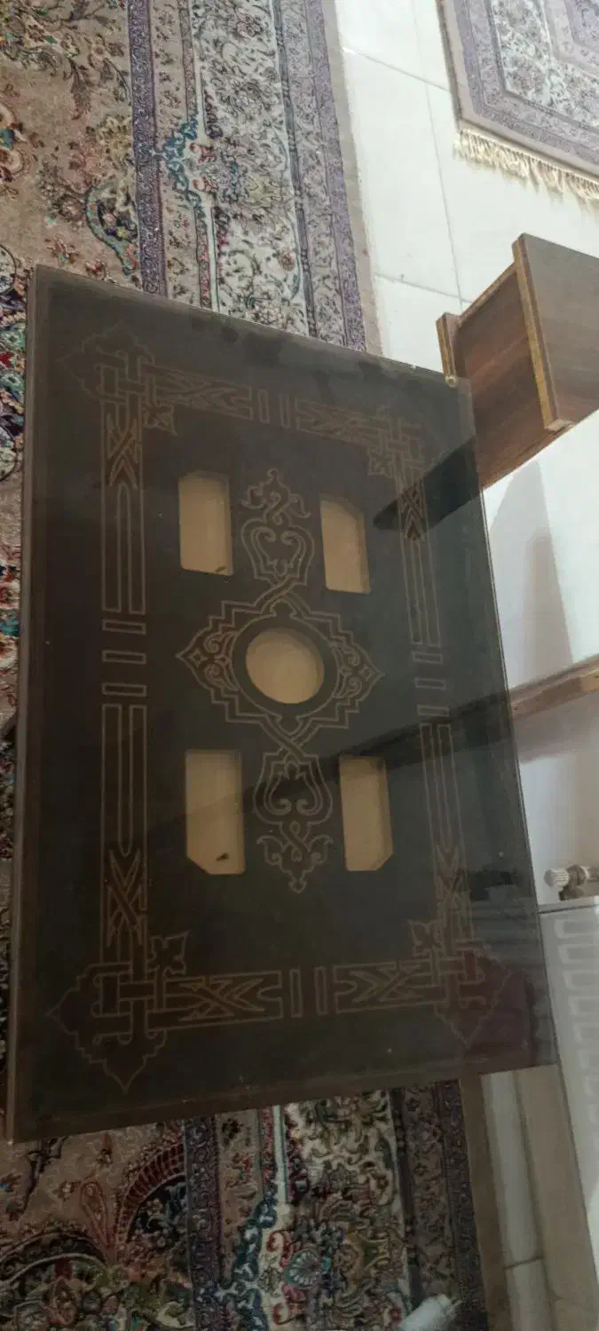 درحد نو|زیورآلات و اکسسوری|مریوان, |دیوار