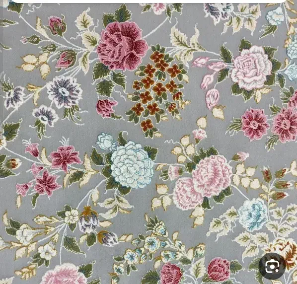 فروش  و طرح تعویض انواع فرش بصورت نقد و اقساط|فرش|خرم‌آباد, |دیوار