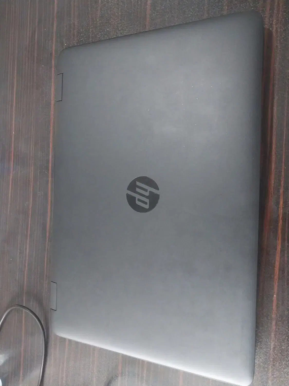 لپ تاب hp|رایانه همراه|بجنورد, |دیوار