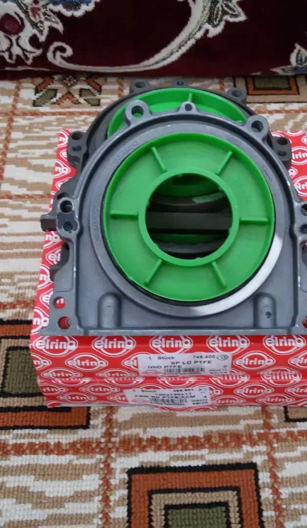 لوازم بنز اسپرینتر۳۱۴  ام بی ۱۴۰ وموسو|قطعات یدکی و لوازم جانبی|مشهد, کوه سنگی|دیوار