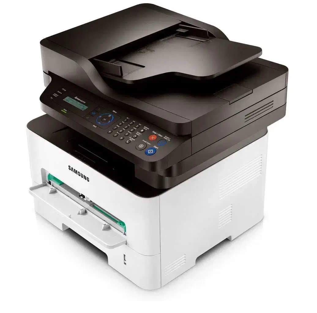 تعمیر و سرویس پرینتر و شارژ کارتریج|خدمات رایانهای و موبایل|مراغه, |دیوار