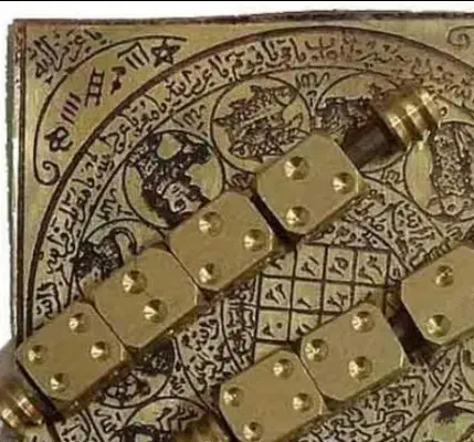 سرکتاب دعا نویسی مشاوره رایگان|کتاب و مجله مذهبی|تهران, آبشار تهران (دریاچه)|دیوار