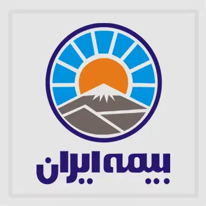 بیمه ایران کارمند خانم پاره وقت -دانشجو|استخدام اداری و مدیریت|تهران, فردوسی|دیوار