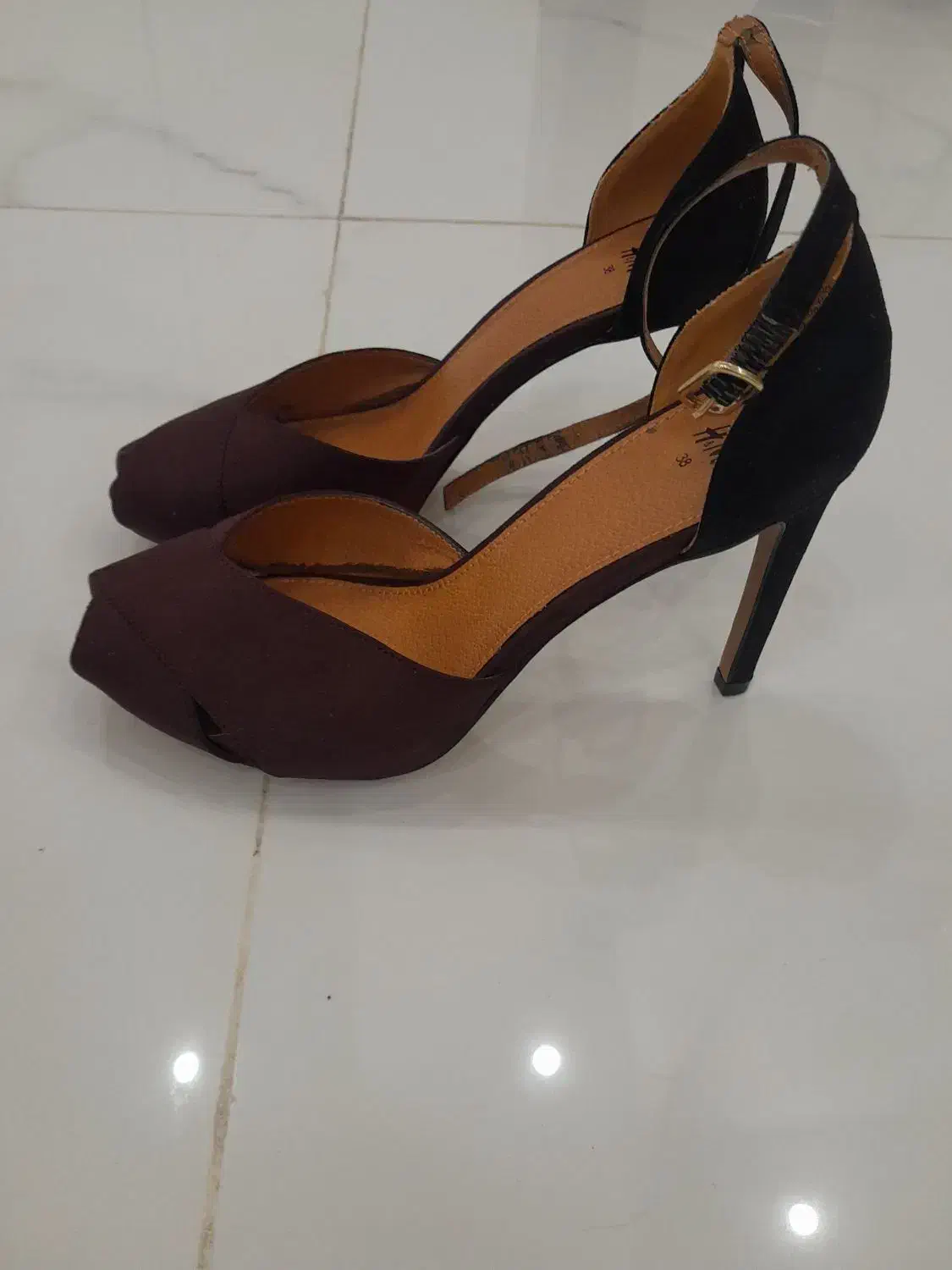 کفش کتونی بوت ونیم بوت شیک|کیف، کفش، کمربند|ساوه, |دیوار