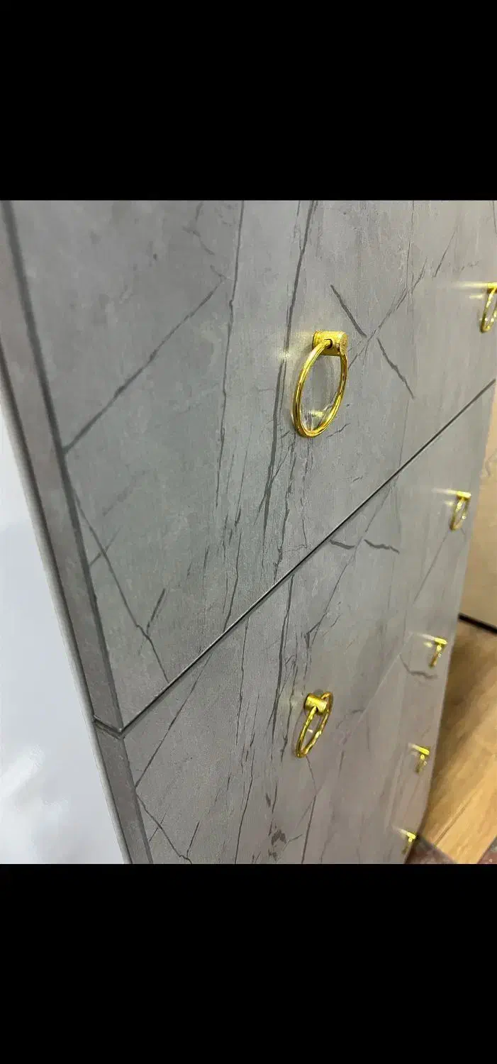 فروش دراور (فایل لباسی) خرید از تولیدی|جاکفشی، کمد، دراور|زرند, |دیوار