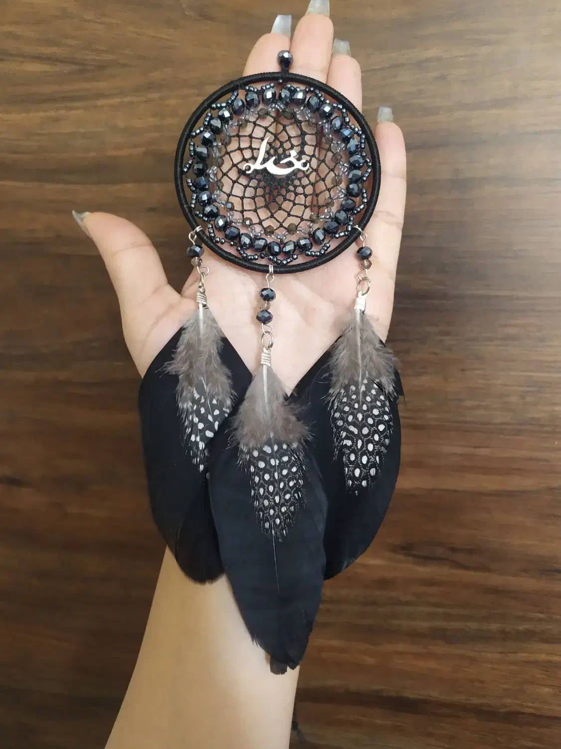 آویزماشین دریمکچر|بدلیجات|شیراز, شریف‌آباد|دیوار