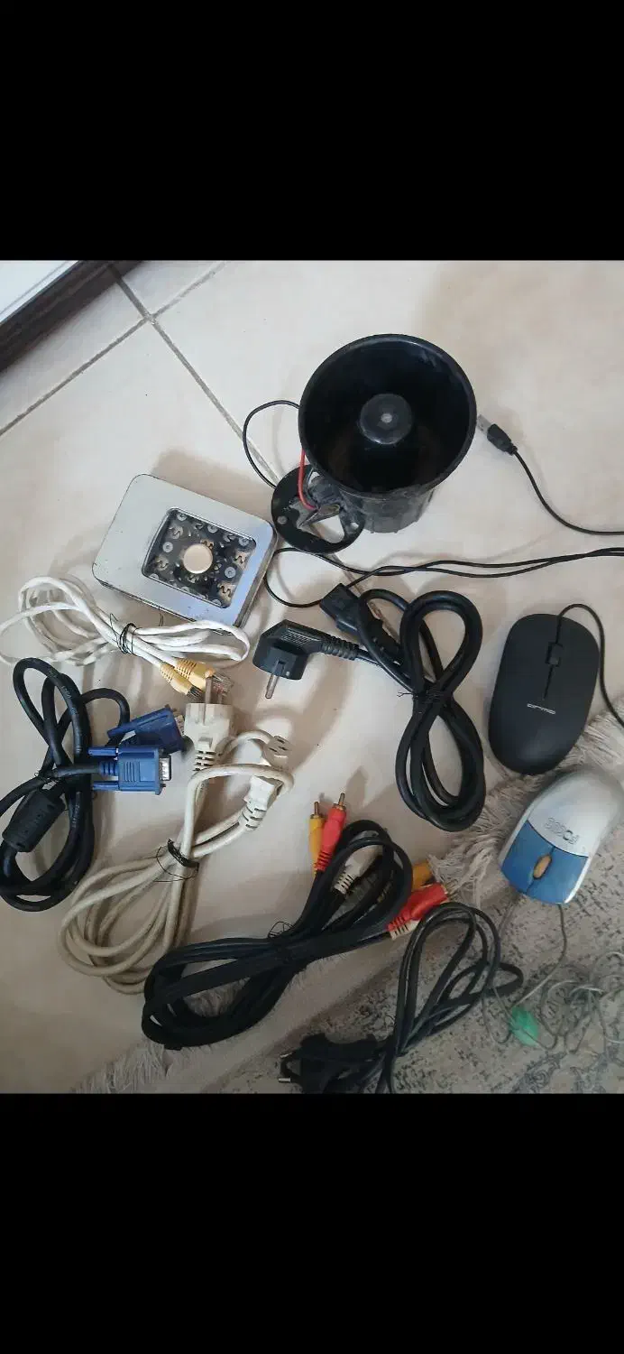 حراج حراج|حراج|اصفهان, خانه اصفهان|دیوار