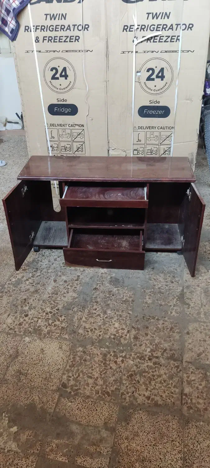 مبل و میز|مبلمان خانگی و میز عسلی|شوشتر, |دیوار