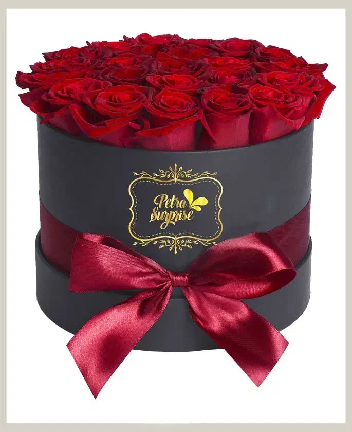 سفارش دسته گل و باکس گل ب سلیقه خودتون|گل مصنوعی|کوهدشت, |دیوار