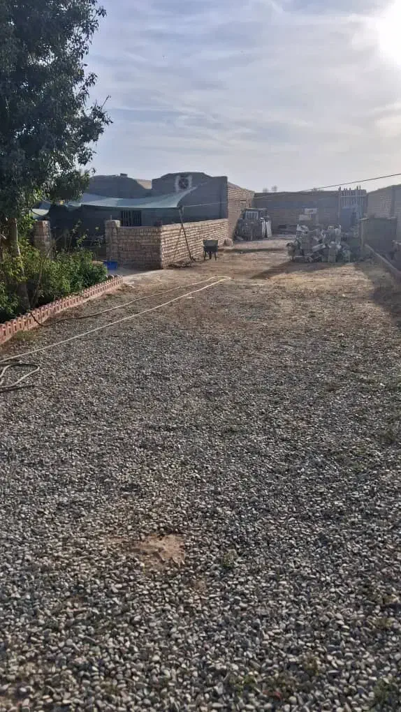 اجاره دامداری ۱۰۰۰متری|اجارهٔ دفتر صنعتی، کشاورزی، تجاری|جوادآباد, |دیوار