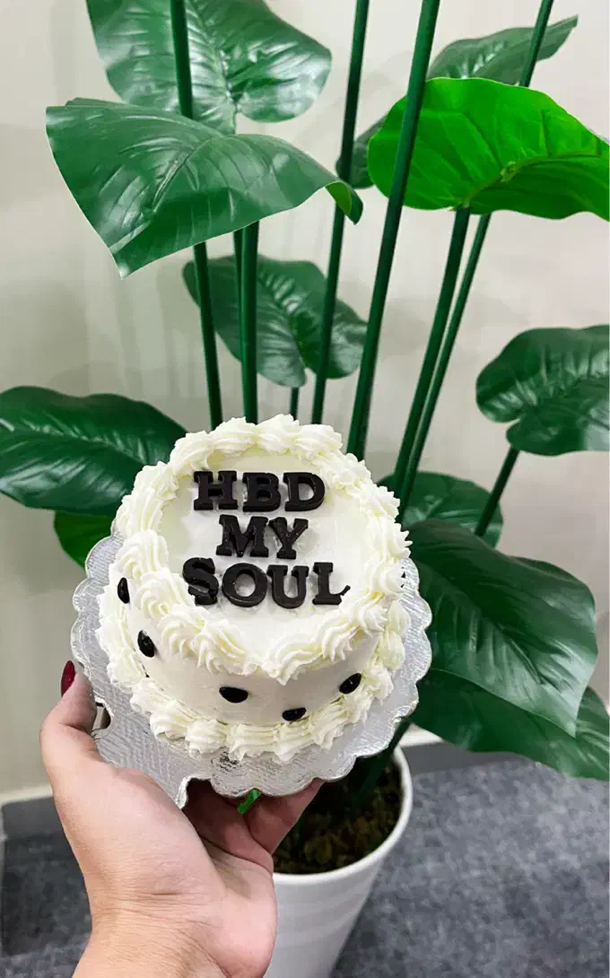 کیک تولدی سفارش بده هدیشو ببر|خدمات پذیرایی، مراسم|اهواز, کوی باهنر|دیوار