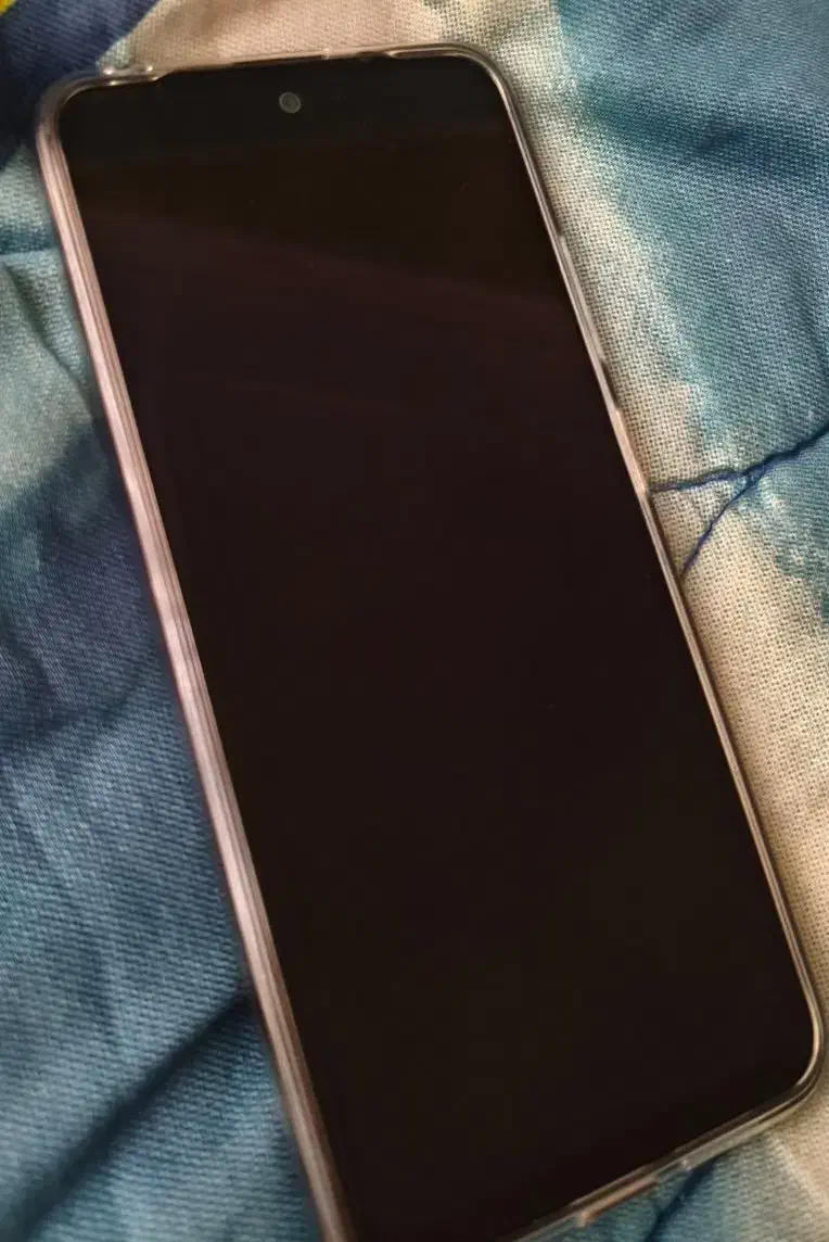 شیائومی نوت 11s|موبایل|تبریز, |دیوار