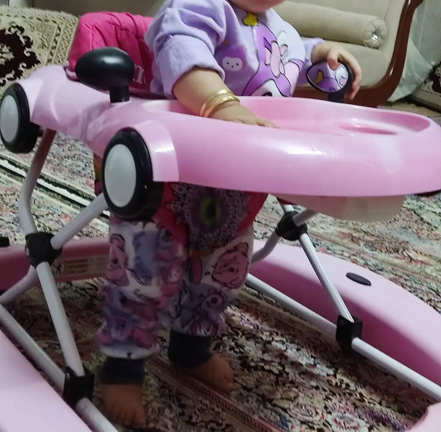 وسایل کودک|اسباب و اثاث بچه|قم, منبع آب|دیوار