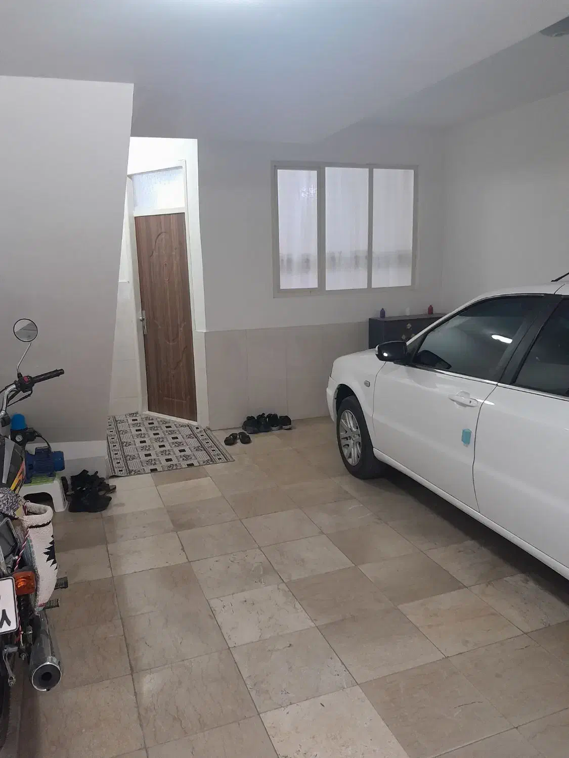 خانه ۷۰متری|فروش خانه و ویلا|قم, ولیعصر|دیوار