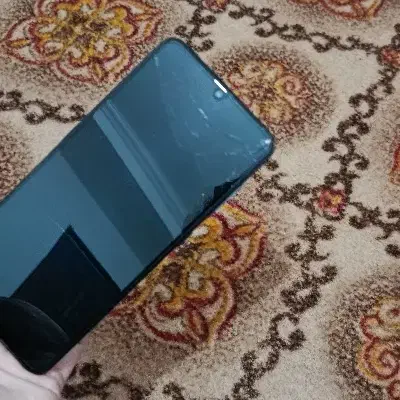 سامسونگ a51|موبایل|تبریز, |دیوار