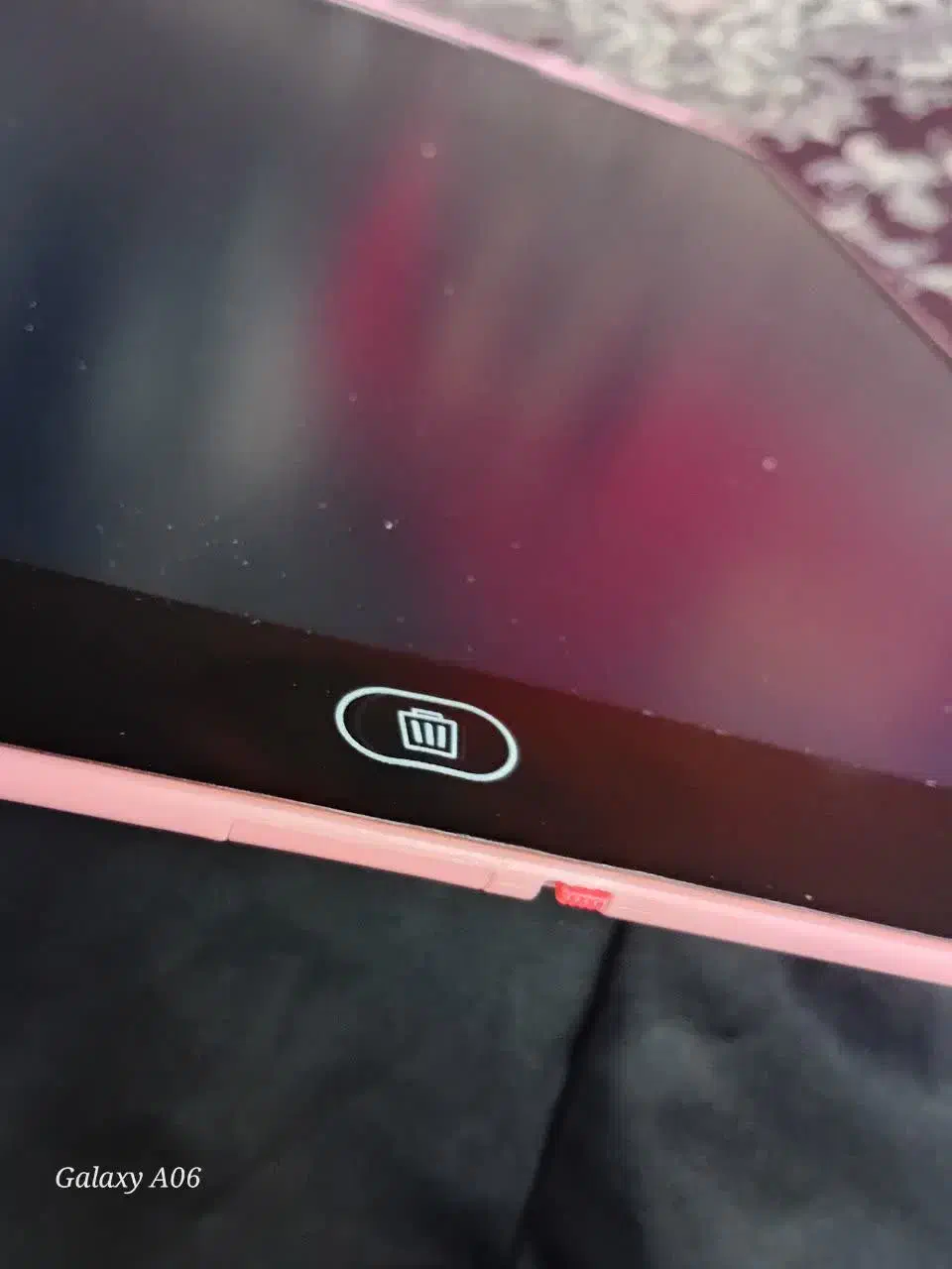 کاغذ دیجیتال ۲۰ اینچ دارای ۲قلم|تبلت|پردیس, فاز ۸|دیوار