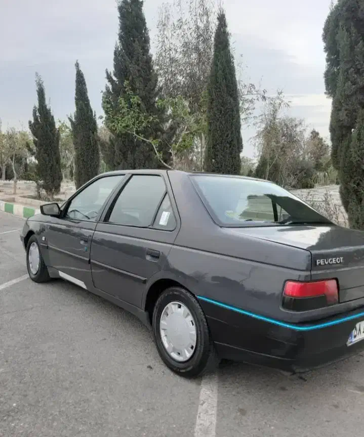 ماشین|خودرو سواری و وانت|فاضل آباد, |دیوار