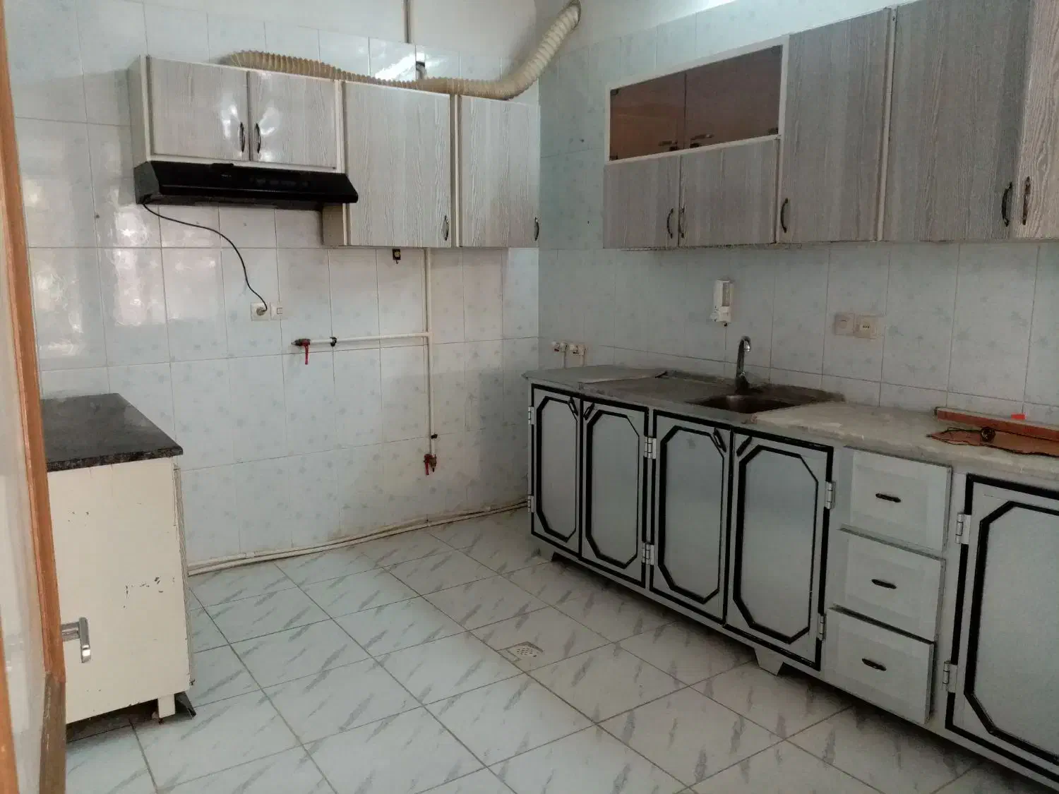 زیرزمین تک خواب در باجک ۲|اجارهٔ خانه و ویلا|قم, باجک دو|دیوار