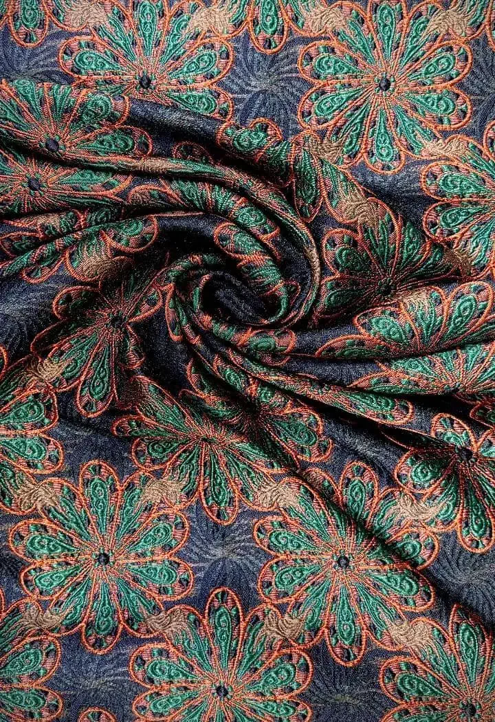 دستیار و منشی مدیر عامل|استخدام اداری و مدیریت|تهران, دزاشیب|دیوار