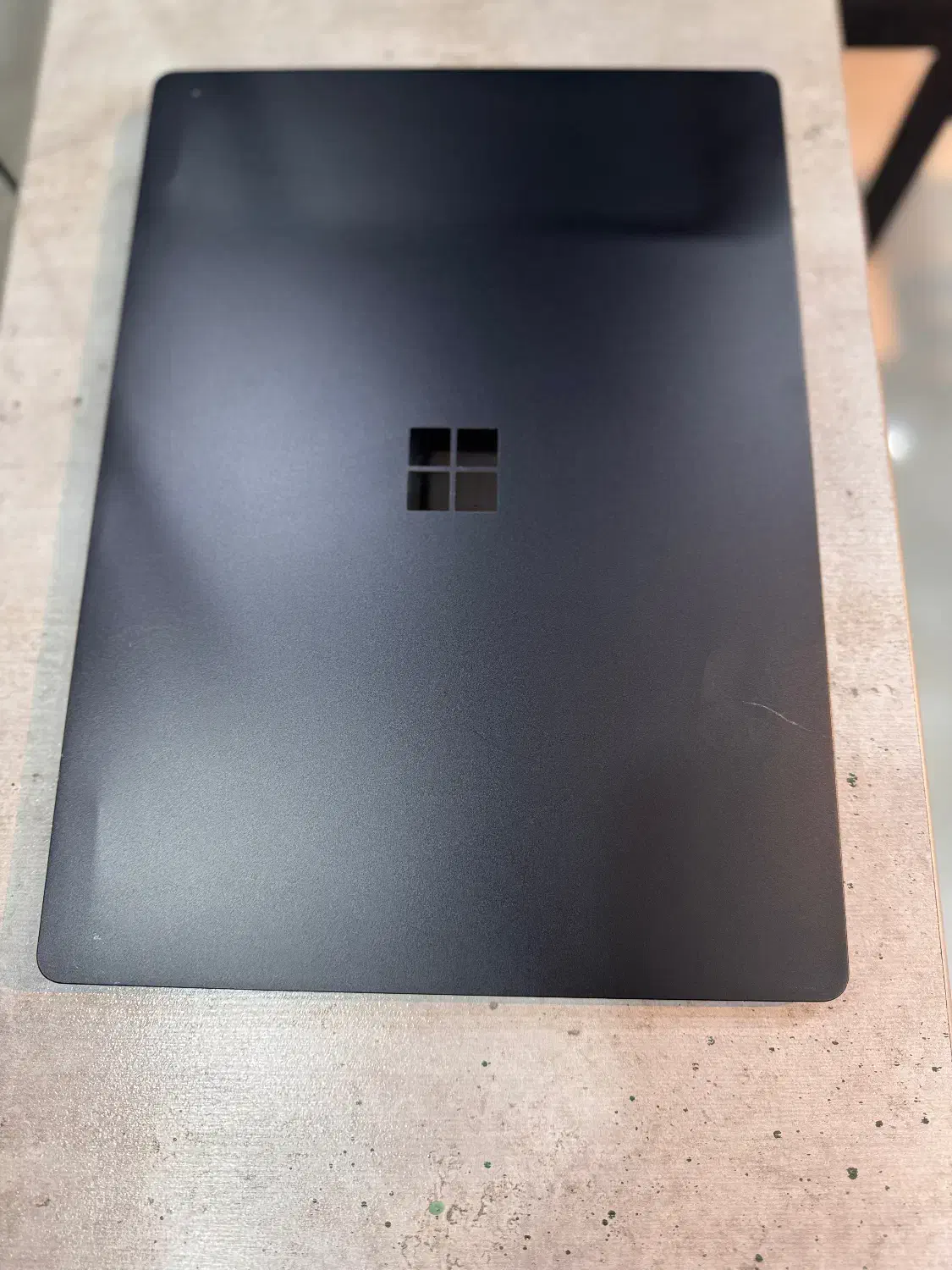 Surface laptop 2|رایانه همراه|بجنورد, |دیوار