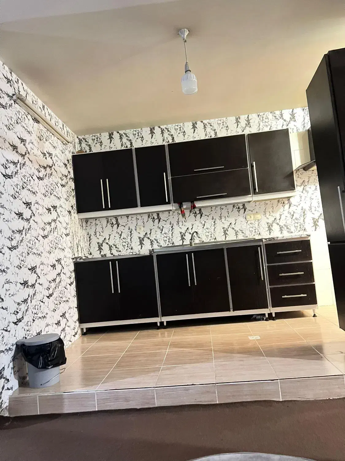 اجاره روزانه منزل مبله ویلایی باپارکینگ درفرهنگشهر|اجارهٔ کوتاه‌مدت آپارتمان و سوئیت|کازرون, |دیوار