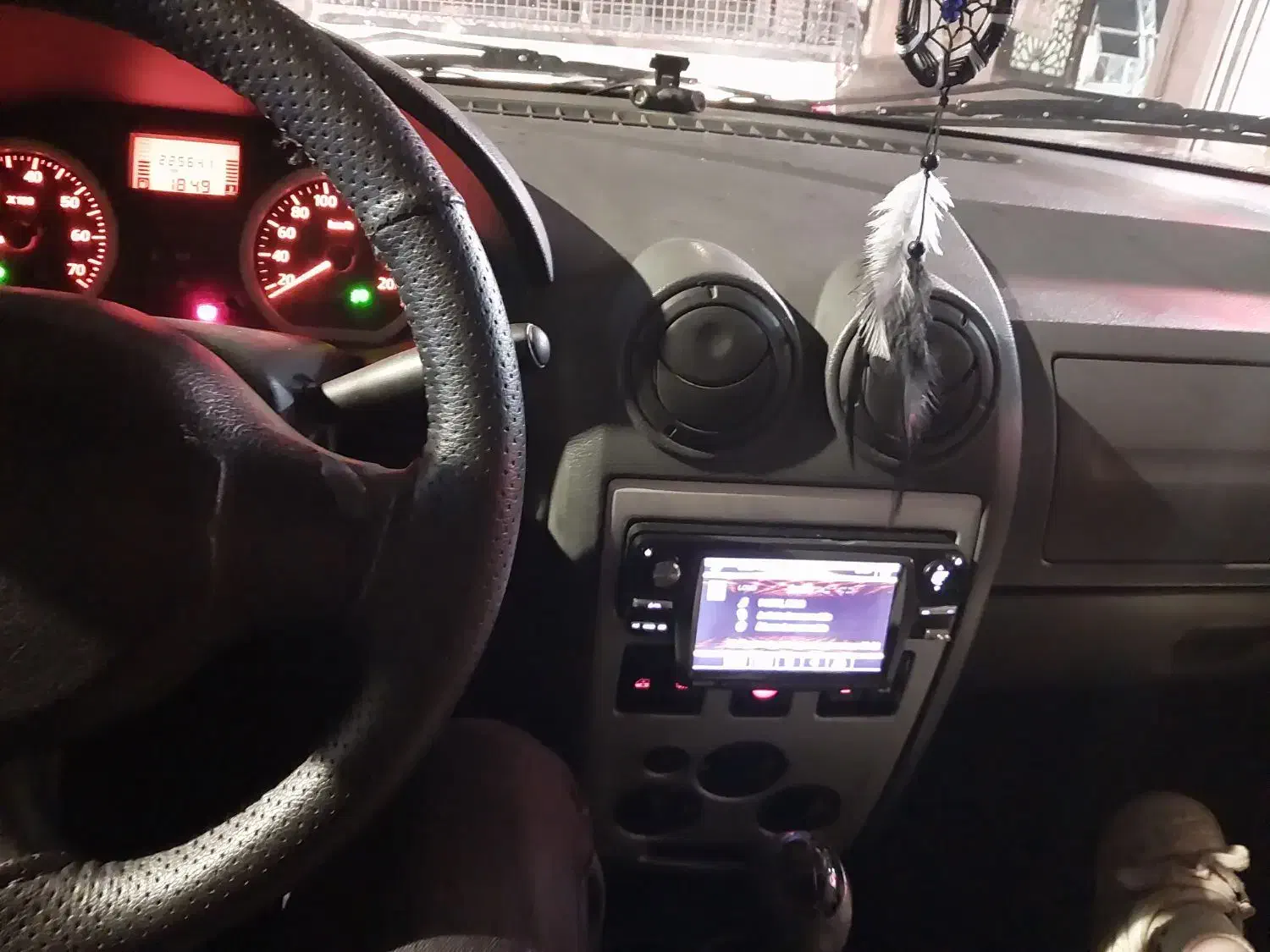 ال۹۰ مدل۸۷|خودرو سواری و وانت|خمین, |دیوار