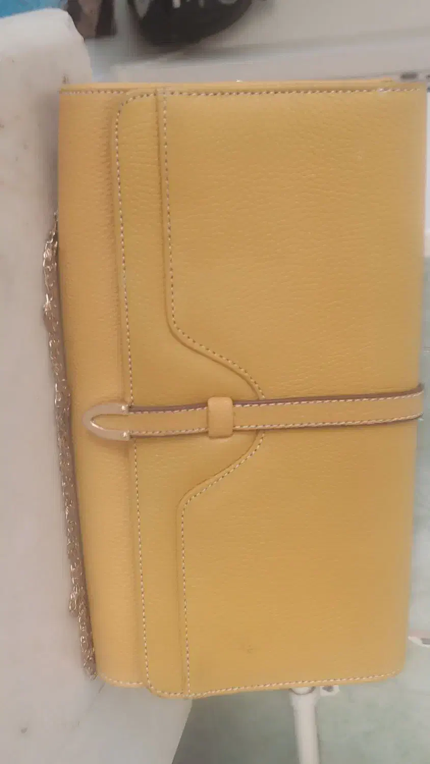 کیف و کفش چرم|کیف، کفش، کمربند|زنجان, |دیوار