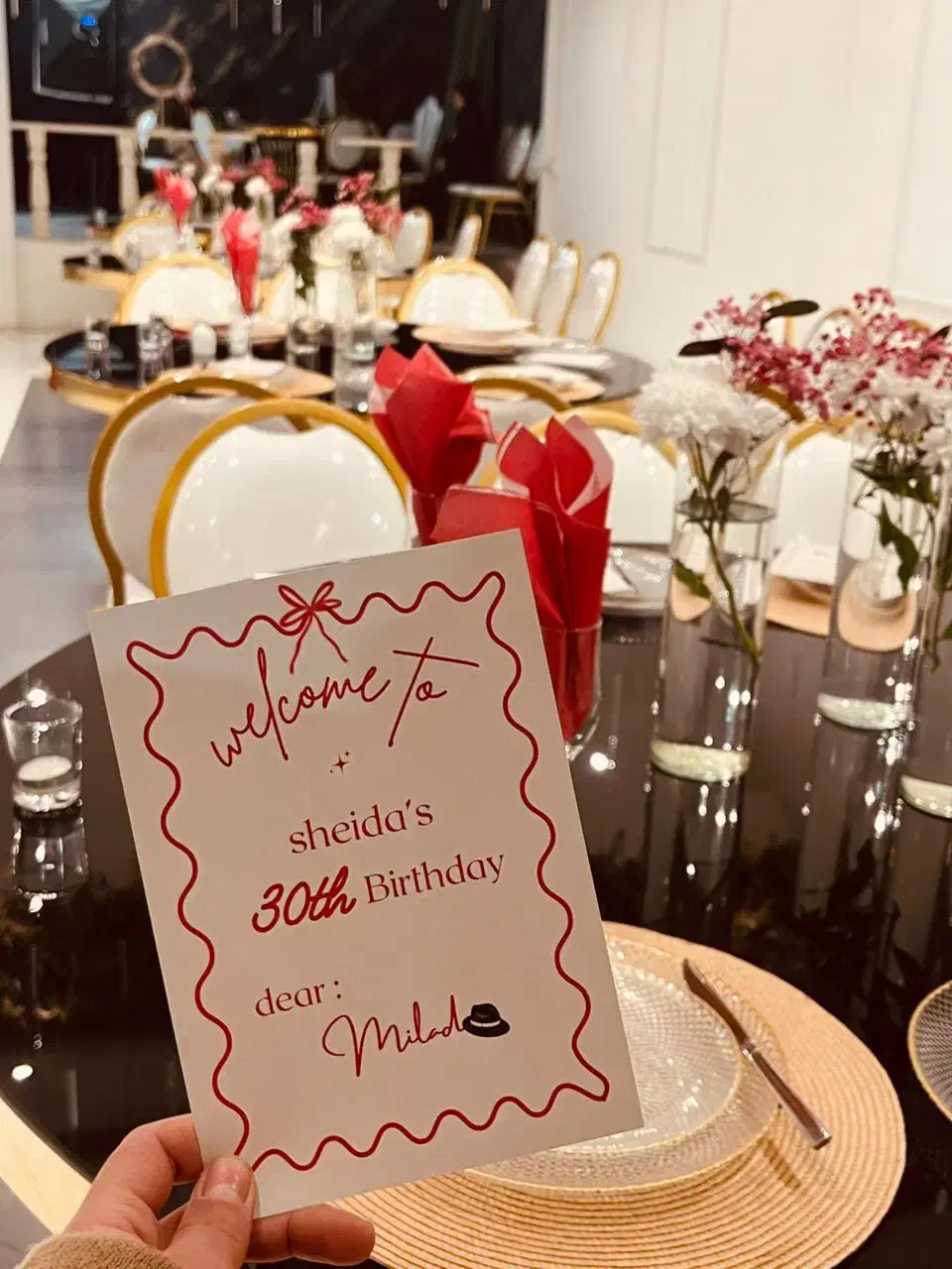 اجاره روف گاردن برای عقد و نامزدی، بله برون، تولد|خدمات پذیرایی، مراسم|تهران, پونک|دیوار